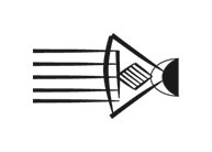 image of CDLI-gh |(SZAxHI@g~a)~b|